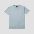 Load image into Gallery viewer, Huf Full Service T-Shirt Sky