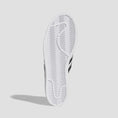 Load image into Gallery viewer, adidas Superstar ADV Shoes Footwear White / Core Black / Gold Metallic