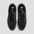 Load image into Gallery viewer, Nike SB PS8 Skate Shoe Black/Black-Black-Black