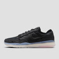 Load image into Gallery viewer, Nike SB PS8 Skate Shoe Black/Black-Black-Black