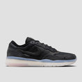 Load image into Gallery viewer, Nike SB PS8 Skate Shoe Black/Black-Black-Black