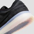 Load image into Gallery viewer, Nike SB PS8 Skate Shoe Black/Black-Black-Black