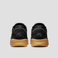 Load image into Gallery viewer, Nike SB PS8 Skate Shoes Black / White / Anthracite / Gum
