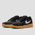 Load image into Gallery viewer, Nike SB PS8 Skate Shoes Black / White / Anthracite / Gum