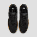 Load image into Gallery viewer, Nike SB PS8 Skate Shoes Black / White / Anthracite / Gum