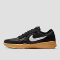 Load image into Gallery viewer, Nike SB PS8 Skate Shoes Black / White / Anthracite / Gum