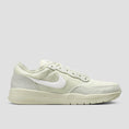 Load image into Gallery viewer, Nike SB PS8 Skate Shoes Sea Glass