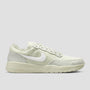 Nike SB PS8 Skate Shoes Sea Glass