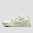 Load image into Gallery viewer, Nike SB PS8 Skate Shoes Sea Glass
