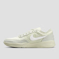 Load image into Gallery viewer, Nike SB PS8 Skate Shoes Sea Glass