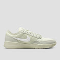 Load image into Gallery viewer, Nike SB PS8 Skate Shoes Sea Glass