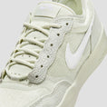 Load image into Gallery viewer, Nike SB PS8 Skate Shoes Sea Glass