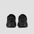 Load image into Gallery viewer, Nike SB PS8 Skate Shoes Black / White / Black