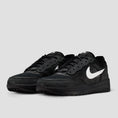 Load image into Gallery viewer, Nike SB PS8 Skate Shoes Black / White / Black