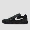 Load image into Gallery viewer, Nike SB PS8 Skate Shoes Black / White / Black