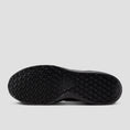Load image into Gallery viewer, Nike SB PS8 Skate Shoes Black / White / Black
