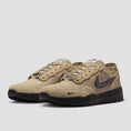 Load image into Gallery viewer, Nike SB PS8 Skate Shoes Light Khaki / Black / Desert Khaki / Black
