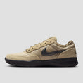Load image into Gallery viewer, Nike SB PS8 Skate Shoes Light Khaki / Black / Desert Khaki / Black