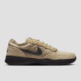 Load image into Gallery viewer, Nike SB PS8 Skate Shoes Light Khaki / Black / Desert Khaki / Black