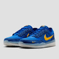 Load image into Gallery viewer, Nike SB PS8 Skate Shoes Deep Royal / University Gold / Deep Royal