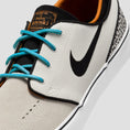 Load image into Gallery viewer, Nike SB Electric Pack Zoom Janoski OG+ Electric Skate Shoes Phantom / Chlorine Blue / Black
