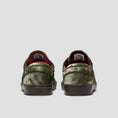 Load image into Gallery viewer, Nike SB Zoom Janoski OG+ SE Skate Shoes Medium Olive / Velvet Brown / Baroque Brown