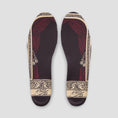 Load image into Gallery viewer, Nike SB Zoom Janoski OG+ SE Skate Shoes Medium Olive / Velvet Brown / Baroque Brown