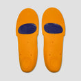 Load image into Gallery viewer, Footprint Gamechanger Elite Infinity Foam Custom Orthotic Insoles Mid Classic
