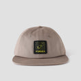 Load image into Gallery viewer, Former Break Free Cap Khaki