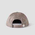Load image into Gallery viewer, Former Break Free Cap Khaki
