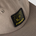 Load image into Gallery viewer, Former Break Free Cap Khaki