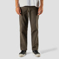 Load image into Gallery viewer, Former Crux Pant Deep Olive