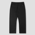 Load image into Gallery viewer, Former Legacy Chino Pant Black