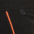 Load image into Gallery viewer, Former Reynolds 20" Trunk Black / Orange