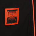 Load image into Gallery viewer, Former Reynolds 20" Trunk Black / Orange