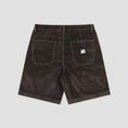 Load image into Gallery viewer, Former Reynolds 21 Cord Walkshort Pine