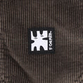 Load image into Gallery viewer, Former Reynolds 21 Cord Walkshort Pine