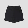 Load image into Gallery viewer, Former Reynolds 21 Walkshort Black