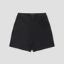 Former Reynolds 21 Walkshort Black