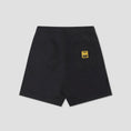Load image into Gallery viewer, Former Reynolds 21 Walkshort Black