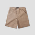 Load image into Gallery viewer, Former Reynolds 21 Walkshort Khaki