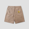 Load image into Gallery viewer, Former Reynolds 21 Walkshort Khaki