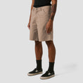 Load image into Gallery viewer, Former Reynolds 21 Walkshort Khaki