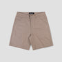 Former Reynolds 21 Walkshort Stone