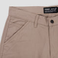 Load image into Gallery viewer, Former Reynolds 21 Walkshort Stone