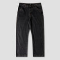 Load image into Gallery viewer, Former Reynolds Denim Pant Washed Black