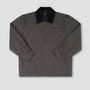 Former Reynolds Jacket Deep Olive