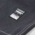 Load image into Gallery viewer, Former Swans 18 Swim Trunk Black