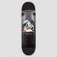 Load image into Gallery viewer, Frog 8.5 Christopher Skateboard Deck