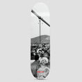Load image into Gallery viewer, GX1000 8.25 Michael Jang Bridge Collection Skateboard Deck